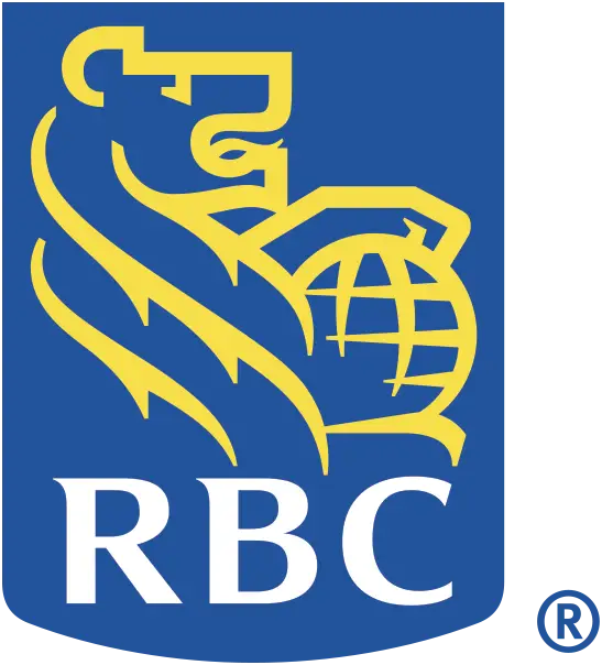 RBC